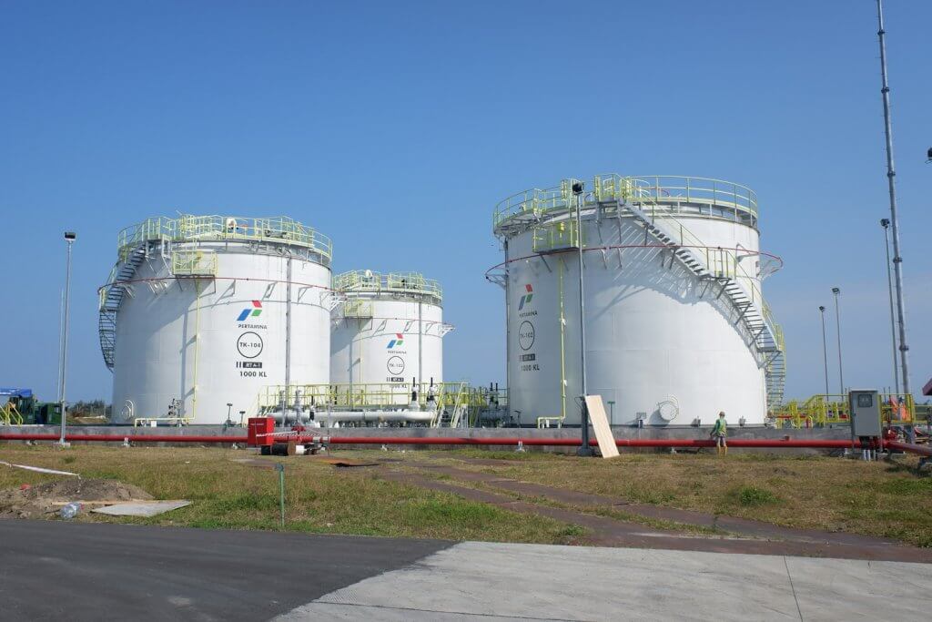 Страны — экспортёры газа выступили за признание газа низкоуглеродным источником энергии