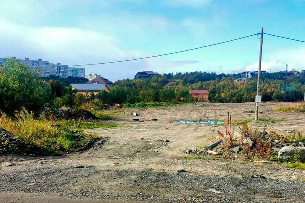 Загрязнение на миллионы: в регионах добиваются выплат, убирают свалки и возвращают берега